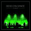 DEAD CAN DANCE: In Concert